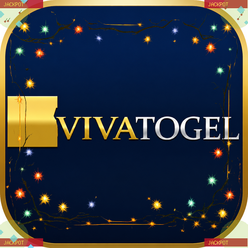vivatogel — galeri pratinjau - APK Resmi